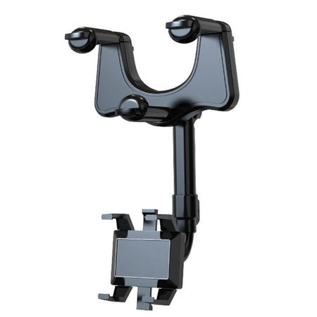 SMARTCLAMP ZELPI™